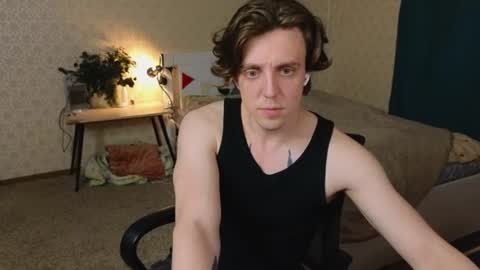 Oliver Evans online show from July 25, 3:15 am