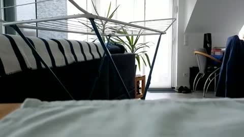 Snapshot of oliverblue88560938 chatting on December 3, 9:07 am Rene online show from December 3, 9:07 am