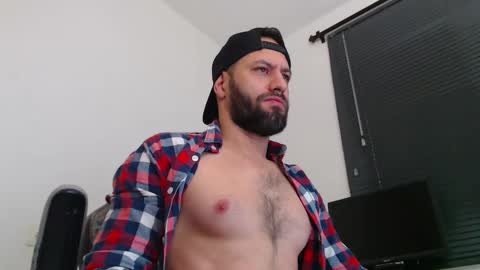 oliver online show from March 9, 1:37 pm