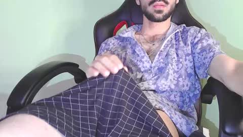 Oliver online show from February 20, 4:51 pm