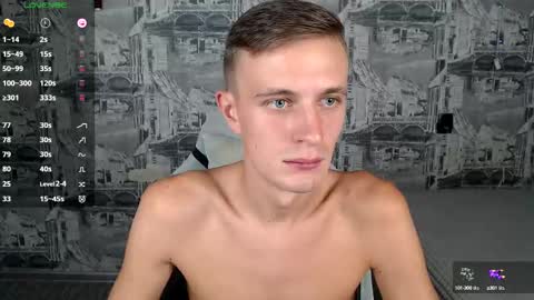 Oliver online show from September 13, 10:04 am