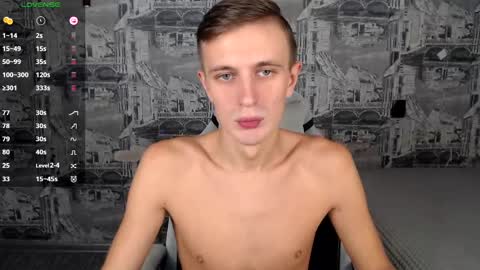 Oliver online show from September 30, 9:03 am