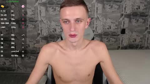 Oliver online show from April 14, 10:32 am