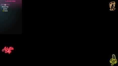 oliver saint online show from April 12, 10:59 pm