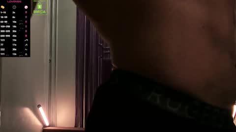 OliverSport online show from October 16, 3:46 pm