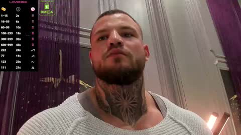 OliverSport online show from October 17, 3:47 pm