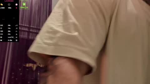 OliverSport online show from December 3, 11:19 am