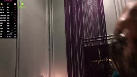 OliverSport online show from January 7, 11:01 am