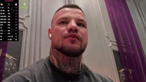 OliverSport online show from January 10, 4:47 am