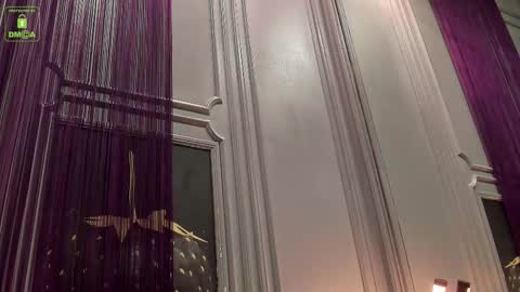 Snapshot of oliversport chatting on January 18, 4:00 pm OliverSport online show from January 18, 4:00 pm