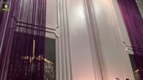 Snapshot of oliversport chatting on February 26, 11:09 am OliverSport online show from February 26, 11:09 am