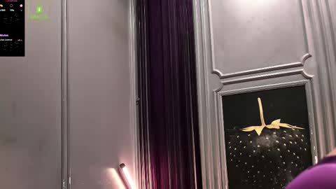 Snapshot of oliversport chatting on March 6, 10:45 am OliverSport online show from March 6, 10:45 am