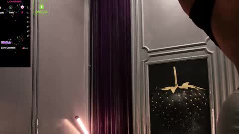 Snapshot of oliversport chatting on March 23, 4:00 pm OliverSport online show from March 23, 4:00 pm