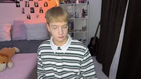 oliver online show from October 9, 6:06 pm