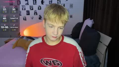 oliver online show from October 21, 2:29 pm