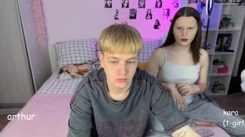 oliver online show from January 17, 4:00 pm