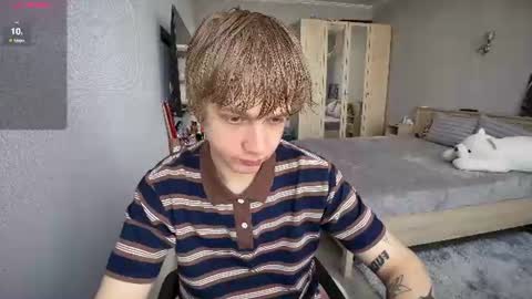 oliver online show from July 19, 11:36 am