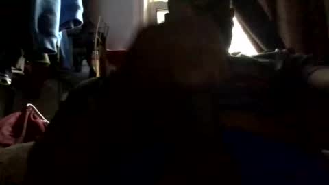 olivertwist1273 online show from October 12, 1:10 pm