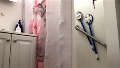 olivertwist1273 online show from April 26, 2:15 pm