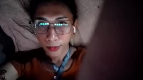 Horny Alana online show from April 8, 2:22 am