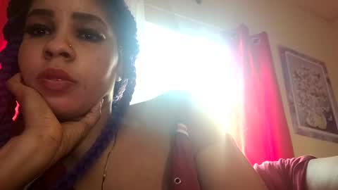 Snapshot of olivia119 chatting on March 4, 7:11 pm Olivia online show from March 4, 7:11 pm