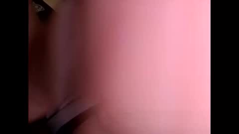 Snapshot of olivia119 chatting on October 21, 1:23 pm Olivia online show from October 21, 1:23 pm