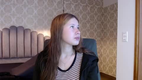 Olivia online show from October 4, 12:36 pm