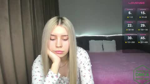 Olivia online show from January 8, 12:40 pm