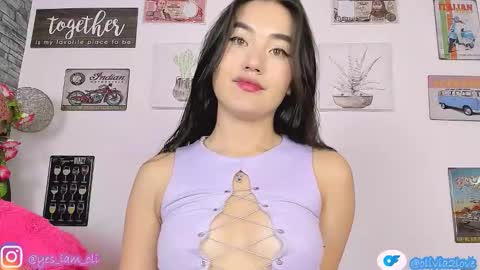 ..................................... 500 am- 1200 pm GMT-5 online show from October 14, 12:50 pm