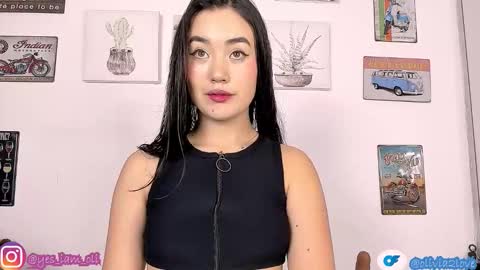 ..................................... 500 am- 1200 pm GMT-5 online show from October 31, 11:55 am