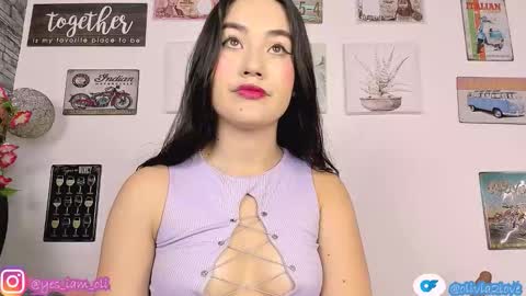 ..................................... 500 am- 1200 pm GMT-5 online show from November 10, 12:04 pm