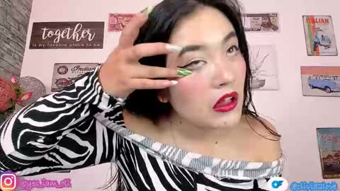 ..................................... 500 am- 1200 pm GMT-5 online show from November 23, 3:34 pm