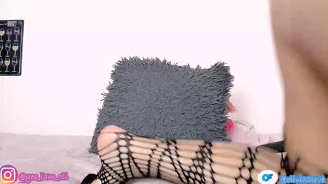 ..................................... 500 am- 1200 pm GMT-5 online show from November 26, 3:46 pm