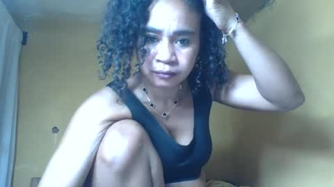 olivia9794 online show from July 1, 11:23 am