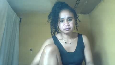 olivia9794 online show from July 6, 9:06 am