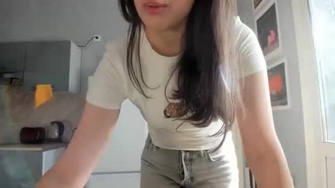 olivia__dream online show from May 8, 3:17 pm