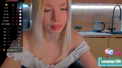 Snapshot of olivia_bells chatting on March 25, 9:21 pm Olivia 3 online show from March 25, 9:21 pm