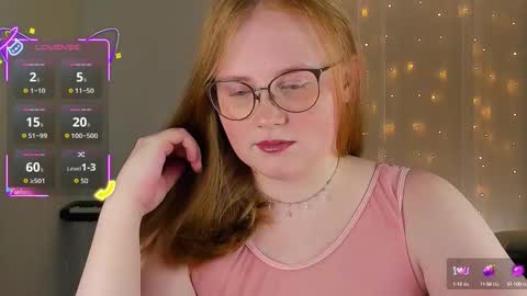 Olivia Date online show from September 9, 12:26 pm