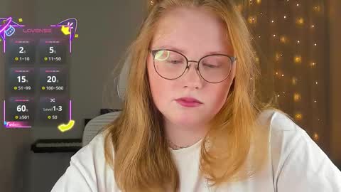 Olivia Date online show from September 26, 3:38 pm