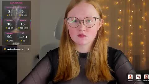 Snapshot of olivia_date chatting on January 16, 2:54 pm Olivia Date online show from January 16, 2:54 pm