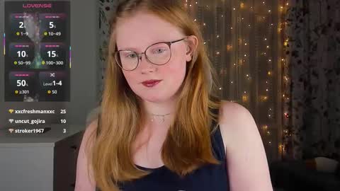 Snapshot of olivia_date chatting on February 6, 4:21 pm Olivia Date online show from February 6, 4:21 pm