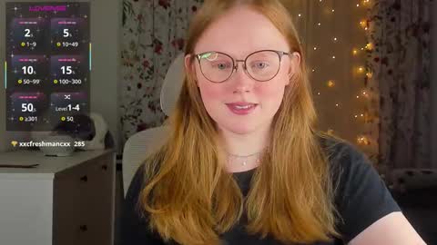 Snapshot of olivia_date chatting on February 18, 5:42 pm Olivia Date online show from February 18, 5:42 pm