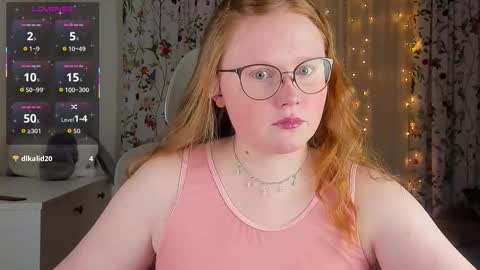 Snapshot of olivia_date chatting on March 3, 3:07 pm Olivia Date online show from March 3, 3:07 pm