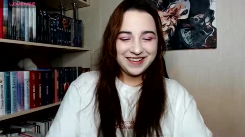 olivia_defo online show from December 4, 8:06 pm