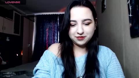 olivia_defo online show from March 5, 11:50 am