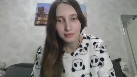 Olivia online show from October 19, 9:37 pm