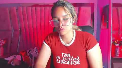  OLIVIA  online show from December 24, 3:49 am