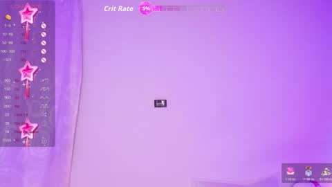 Snapshot of olivia_fx chatting on December 13, 7:53 pm Maria online show from December 13, 7:53 pm