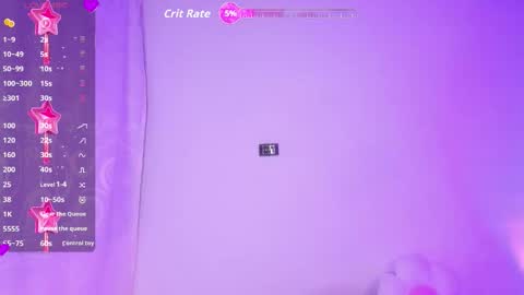 Snapshot of olivia_fx chatting on January 11, 7:41 pm Maria online show from January 11, 7:41 pm