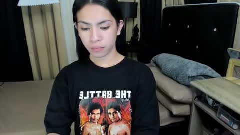 olivia_hotcummer online show from November 27, 4:03 am